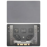 Touchpad for Macbook Pro 13 Retina M1 A2338 2020